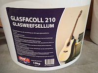 Combinatiekavel van kavel: 42 t/m 44 - afbeelding 2 van  9