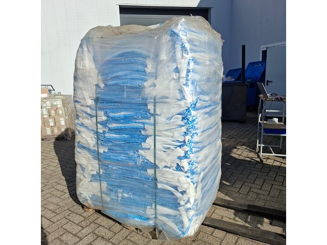Combinatiekavel van kavel: 42 t/m 44 - afbeelding 3 van  12