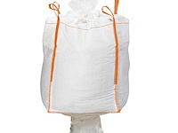 Combinatiekavel van kavel: 42 t/m 44 - afbeelding 1 van  12
