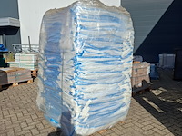 Combinatiekavel van kavel: 42 t/m 44 - afbeelding 5 van  12