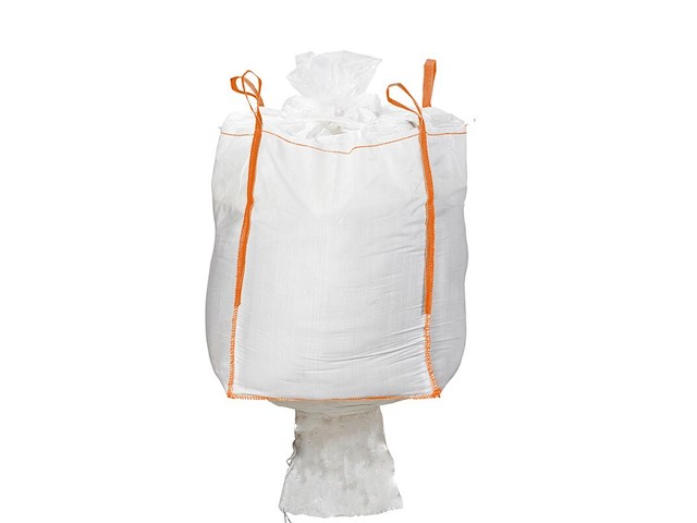 Combinatiekavel van kavel: 42 t/m 44 - afbeelding 8 van  12
