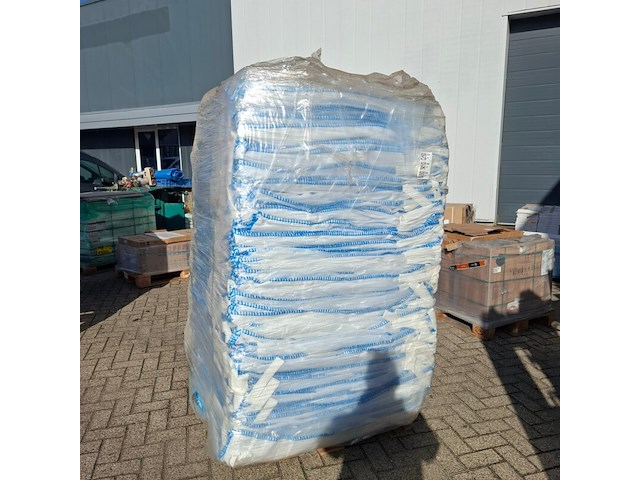 Combinatiekavel van kavel: 42 t/m 44 - afbeelding 9 van  12