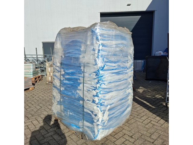 Combinatiekavel van kavel: 42 t/m 44 - afbeelding 10 van  12