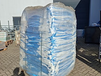 Combinatiekavel van kavel: 42 t/m 44 - afbeelding 10 van  12