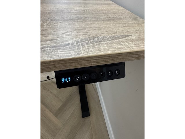 Combinatiekavel van kavel: 428 en 429 - afbeelding 2 van  10