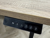 Combinatiekavel van kavel: 428 en 429 - afbeelding 4 van  10