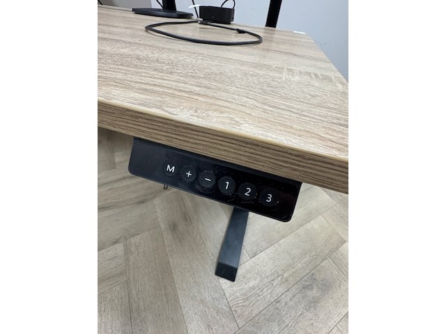 Combinatiekavel van kavel: 428 en 429 - afbeelding 8 van  10