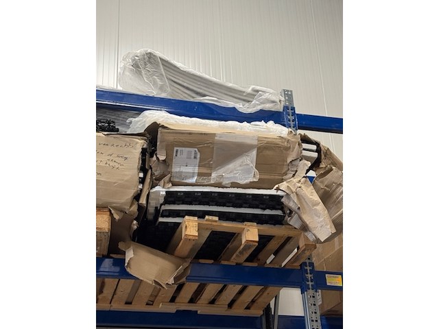 Combinatiekavel van kavel: 43 en 44 - afbeelding 2 van  24