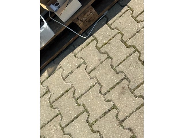 Combinatiekavel van kavel: 43 en 44 - afbeelding 4 van  24