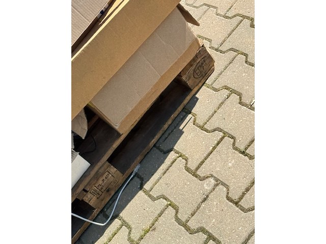 Combinatiekavel van kavel: 43 en 44 - afbeelding 5 van  24