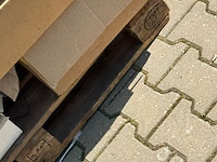 Combinatiekavel van kavel: 43 en 44 - afbeelding 5 van  24