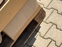 Combinatiekavel van kavel: 43 en 44 - afbeelding 6 van  24