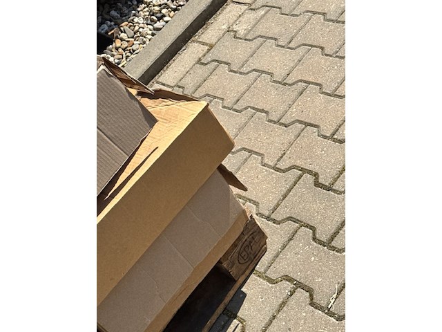 Combinatiekavel van kavel: 43 en 44 - afbeelding 7 van  24