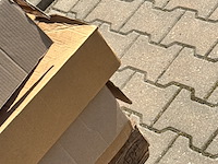 Combinatiekavel van kavel: 43 en 44 - afbeelding 7 van  24