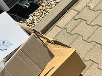 Combinatiekavel van kavel: 43 en 44 - afbeelding 8 van  24