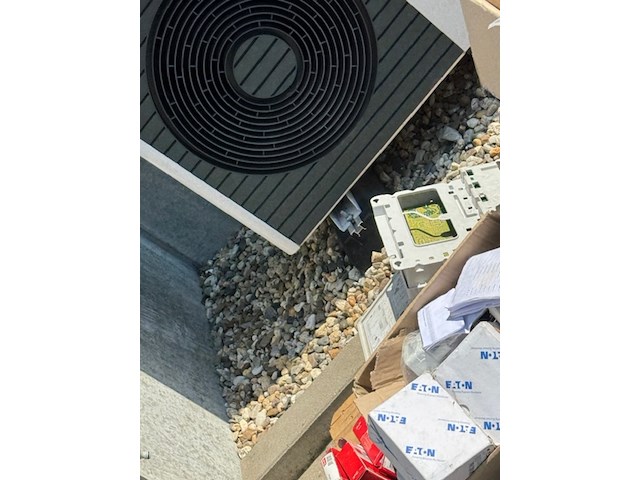 Combinatiekavel van kavel: 43 en 44 - afbeelding 9 van  24