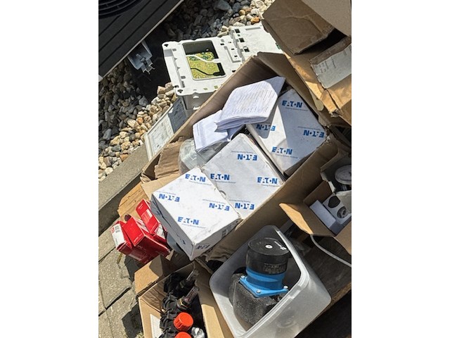 Combinatiekavel van kavel: 43 en 44 - afbeelding 10 van  24