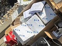 Combinatiekavel van kavel: 43 en 44 - afbeelding 10 van  24