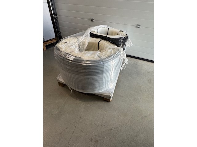 Combinatiekavel van kavel: 43 en 44 - afbeelding 1 van  24