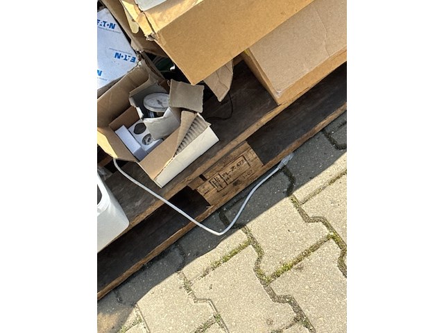 Combinatiekavel van kavel: 43 en 44 - afbeelding 13 van  24