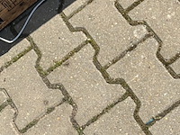 Combinatiekavel van kavel: 43 en 44 - afbeelding 14 van  24