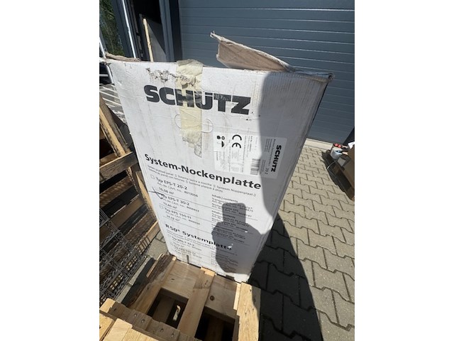 Combinatiekavel van kavel: 43 en 44 - afbeelding 16 van  24