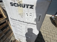 Combinatiekavel van kavel: 43 en 44 - afbeelding 16 van  24