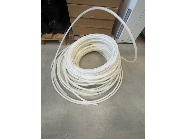 Combinatiekavel van kavel: 43 en 44 - afbeelding 17 van  24