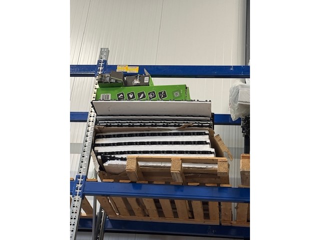 Combinatiekavel van kavel: 43 en 44 - afbeelding 23 van  24