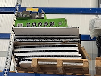 Combinatiekavel van kavel: 43 en 44 - afbeelding 23 van  24