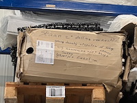 Combinatiekavel van kavel: 43 en 44 - afbeelding 24 van  24