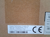 Combinatiekavel van kavel: 43 en 44 - afbeelding 11 van  11