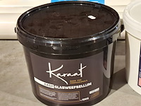 Combinatiekavel van kavel: 43 t/m 45 - afbeelding 11 van  12