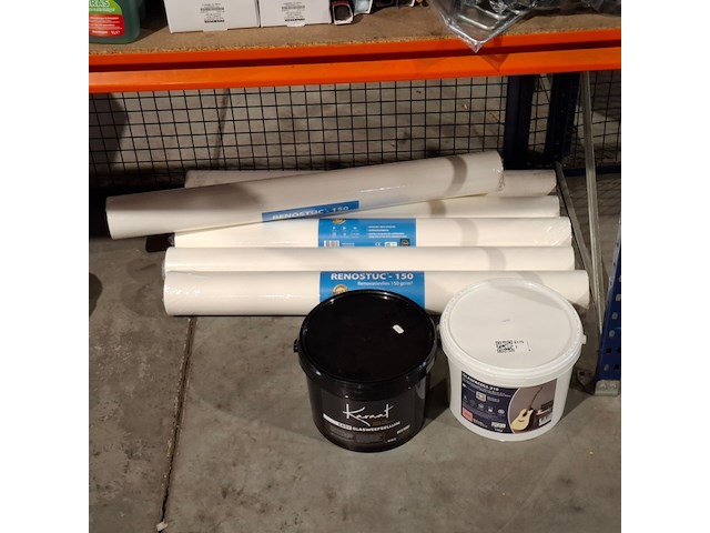 Combinatiekavel van kavel: 43 t/m 45 - afbeelding 7 van  12