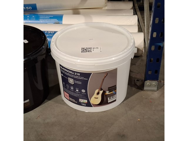 Combinatiekavel van kavel: 43 t/m 45 - afbeelding 9 van  12