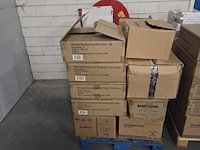 Combinatiekavel van kavel: 43 t/m 45 - afbeelding 1 van  83