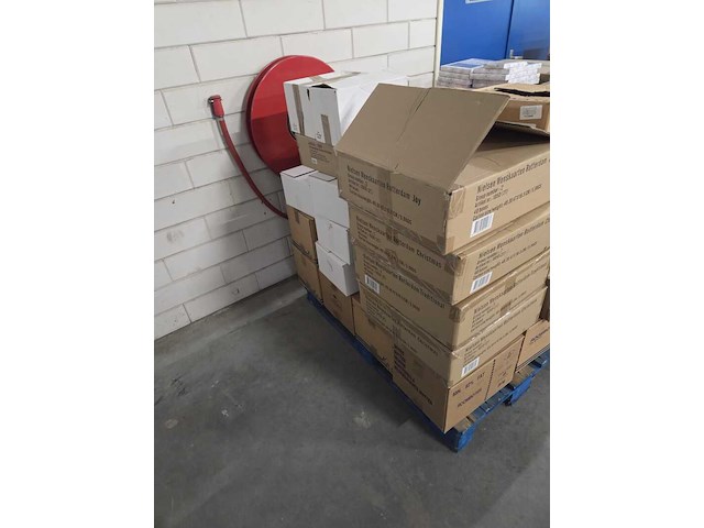 Combinatiekavel van kavel: 43 t/m 45 - afbeelding 21 van  83