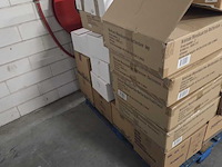 Combinatiekavel van kavel: 43 t/m 45 - afbeelding 21 van  83