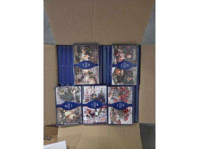 Combinatiekavel van kavel: 43 t/m 45 - afbeelding 33 van  83