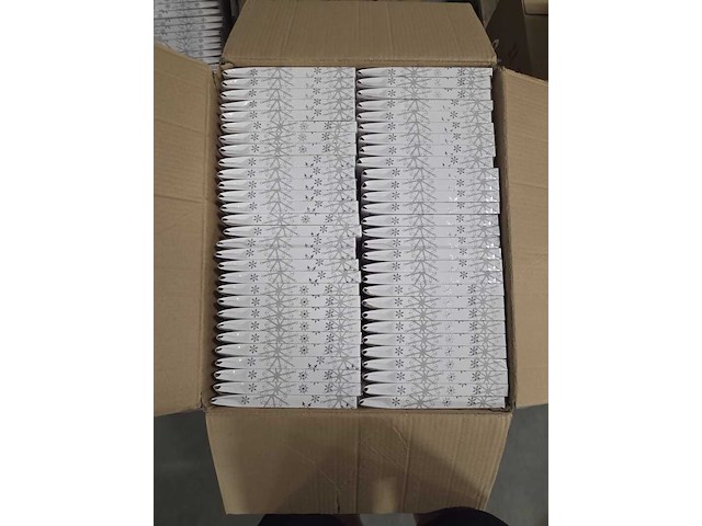 Combinatiekavel van kavel: 43 t/m 45 - afbeelding 39 van  83