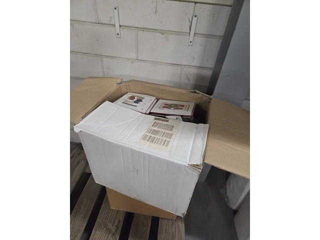 Combinatiekavel van kavel: 43 t/m 45 - afbeelding 51 van  83
