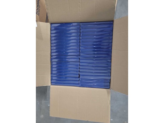 Combinatiekavel van kavel: 43 t/m 45 - afbeelding 64 van  83