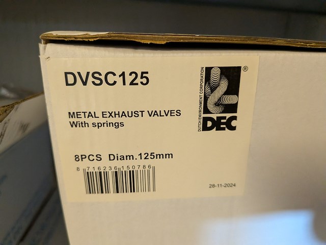Combinatiekavel van kavel: 43 t/m 46 - afbeelding 3 van  207