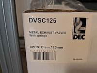Combinatiekavel van kavel: 43 t/m 46 - afbeelding 7 van  207