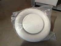 Combinatiekavel van kavel: 43 t/m 46 - afbeelding 8 van  207