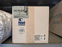Combinatiekavel van kavel: 43 t/m 46 - afbeelding 2 van  207