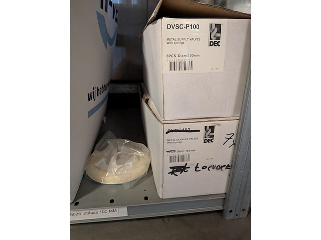 Combinatiekavel van kavel: 43 t/m 46 - afbeelding 14 van  207