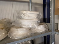 Combinatiekavel van kavel: 43 t/m 46 - afbeelding 17 van  207
