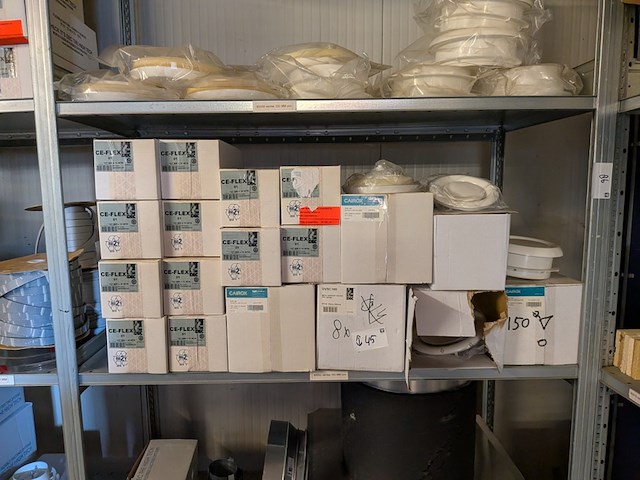 Combinatiekavel van kavel: 43 t/m 46 - afbeelding 18 van  207