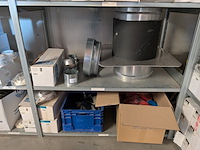 Combinatiekavel van kavel: 43 t/m 46 - afbeelding 22 van  207